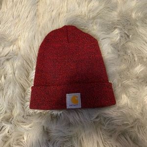 Carhartt Hat